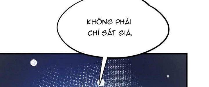Vạn Ác Bất Xá Chapter 43 - Next Chapter 44