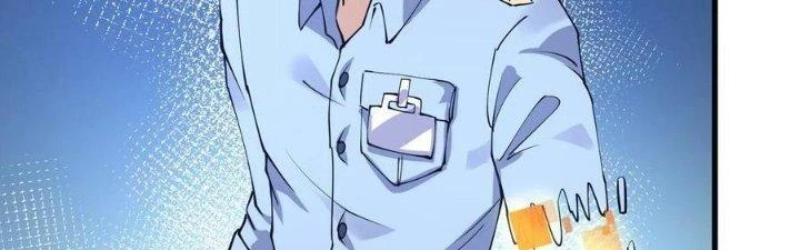 Vạn Ác Bất Xá Chapter 43 - Next Chapter 44