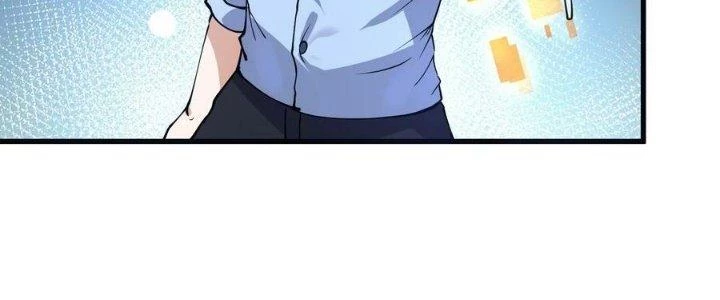 Vạn Ác Bất Xá Chapter 43 - Next Chapter 44
