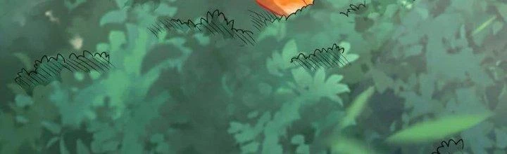 Vạn Ác Bất Xá Chapter 43 - Next Chapter 44