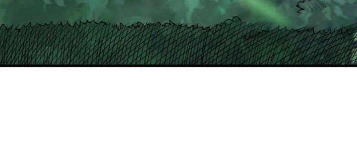 Vạn Ác Bất Xá Chapter 43 - Next Chapter 44
