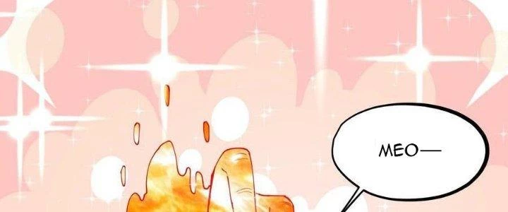 Vạn Ác Bất Xá Chapter 43 - Next Chapter 44