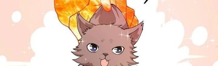 Vạn Ác Bất Xá Chapter 43 - Next Chapter 44