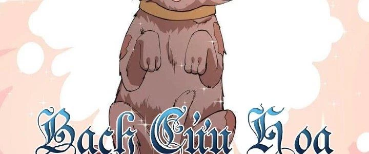 Vạn Ác Bất Xá Chapter 43 - Next Chapter 44