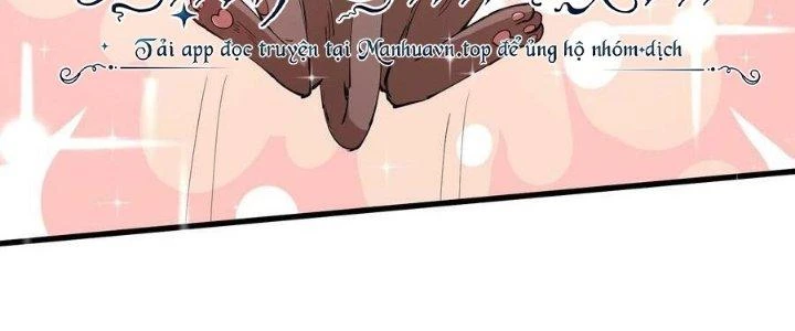 Vạn Ác Bất Xá Chapter 43 - Next Chapter 44