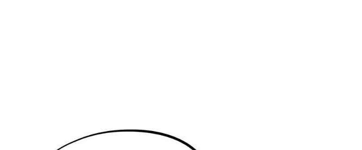 Vạn Ác Bất Xá Chapter 43 - Next Chapter 44