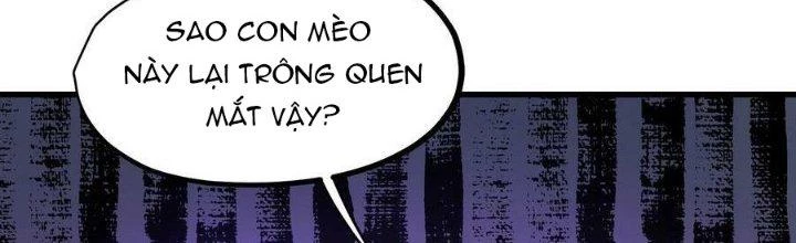 Vạn Ác Bất Xá Chapter 43 - Next Chapter 44