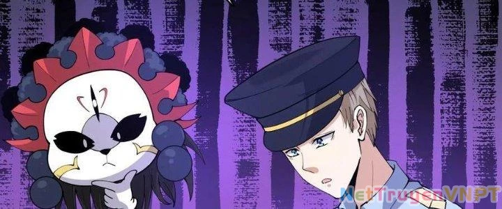 Vạn Ác Bất Xá Chapter 43 - Next Chapter 44