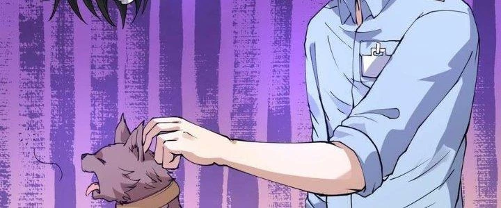 Vạn Ác Bất Xá Chapter 43 - Next Chapter 44