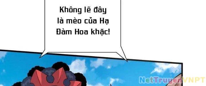 Vạn Ác Bất Xá Chapter 43 - Next Chapter 44