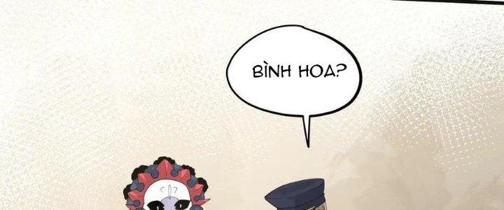Vạn Ác Bất Xá Chapter 43 - Next Chapter 44