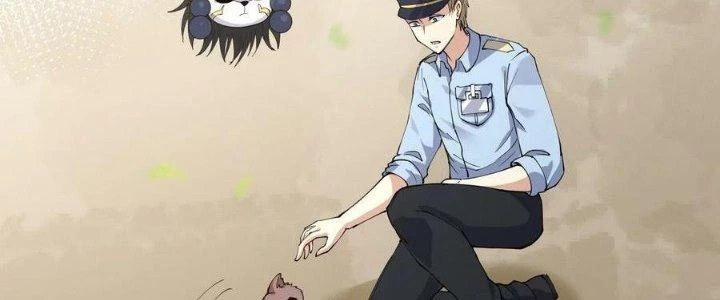Vạn Ác Bất Xá Chapter 43 - Next Chapter 44