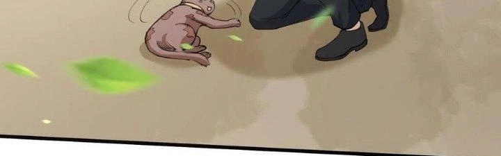 Vạn Ác Bất Xá Chapter 43 - Next Chapter 44