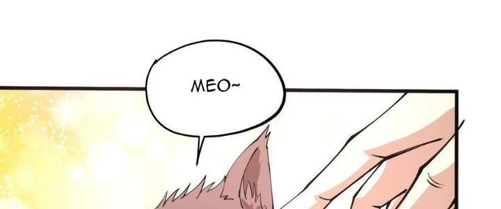 Vạn Ác Bất Xá Chapter 43 - Next Chapter 44