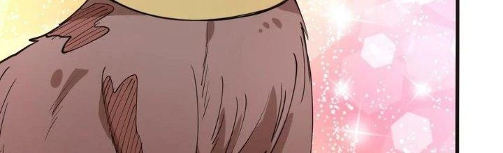 Vạn Ác Bất Xá Chapter 43 - Next Chapter 44