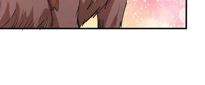 Vạn Ác Bất Xá Chapter 43 - Next Chapter 44