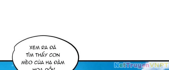Vạn Ác Bất Xá Chapter 43 - Next Chapter 44