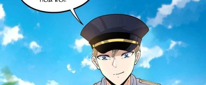 Vạn Ác Bất Xá Chapter 43 - Next Chapter 44