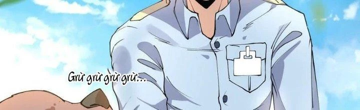 Vạn Ác Bất Xá Chapter 43 - Next Chapter 44