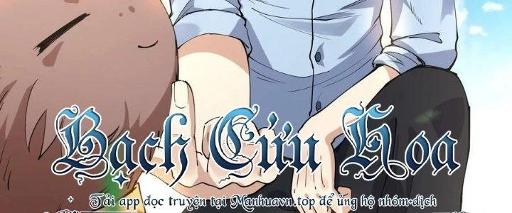 Vạn Ác Bất Xá Chapter 43 - Next Chapter 44