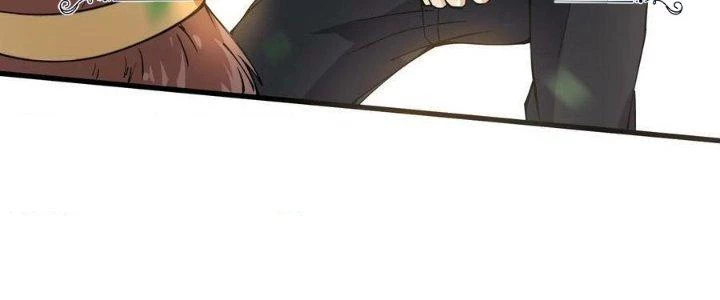 Vạn Ác Bất Xá Chapter 43 - Next Chapter 44