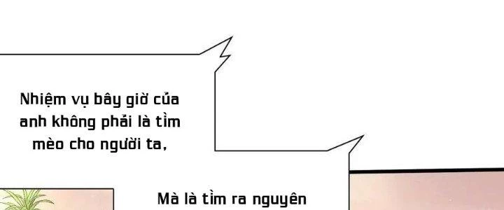 Vạn Ác Bất Xá Chapter 43 - Next Chapter 44