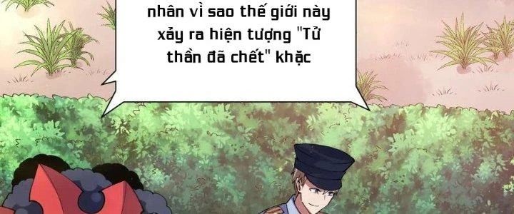 Vạn Ác Bất Xá Chapter 43 - Next Chapter 44