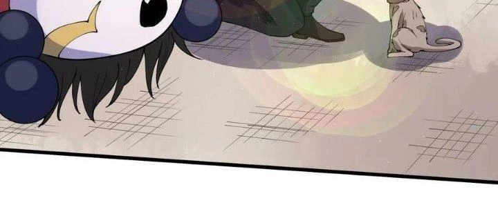 Vạn Ác Bất Xá Chapter 43 - Next Chapter 44