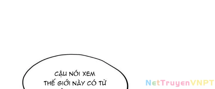 Vạn Ác Bất Xá Chapter 43 - Next Chapter 44