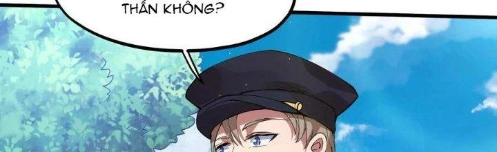 Vạn Ác Bất Xá Chapter 43 - Next Chapter 44