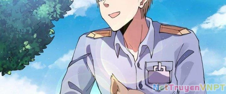 Vạn Ác Bất Xá Chapter 43 - Next Chapter 44