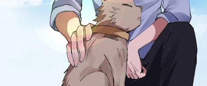 Vạn Ác Bất Xá Chapter 43 - Next Chapter 44