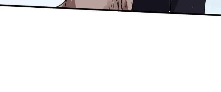 Vạn Ác Bất Xá Chapter 43 - Next Chapter 44