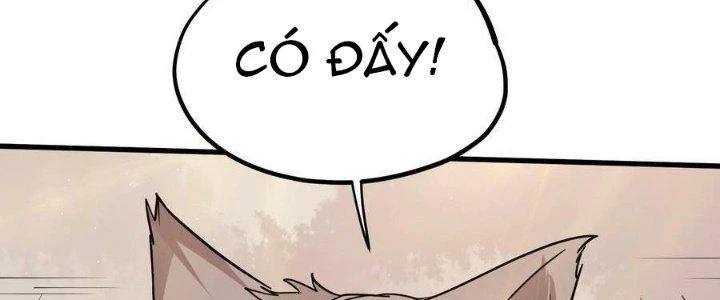 Vạn Ác Bất Xá Chapter 43 - Next Chapter 44