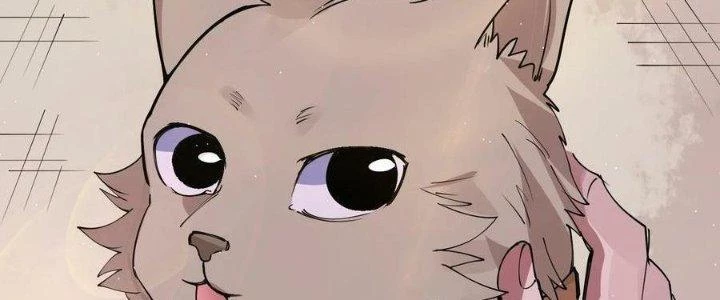 Vạn Ác Bất Xá Chapter 43 - Next Chapter 44