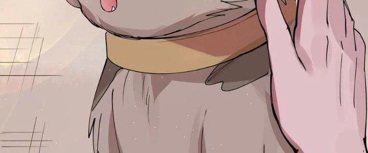 Vạn Ác Bất Xá Chapter 43 - Next Chapter 44