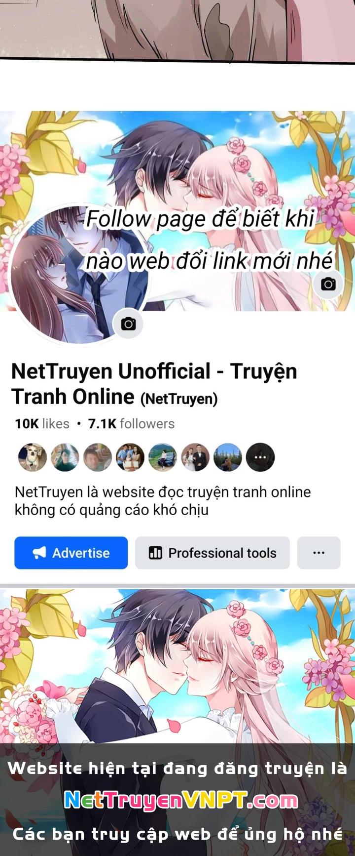 Vạn Ác Bất Xá Chapter 43 - Next Chapter 44