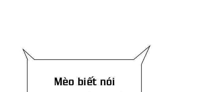 Vạn Ác Bất Xá Chapter 44 - Trang 4