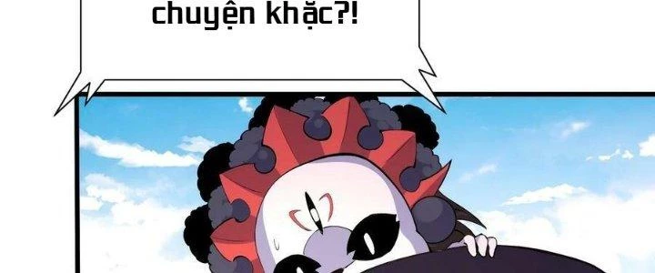 Vạn Ác Bất Xá Chapter 44 - Trang 4