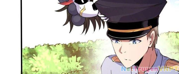 Vạn Ác Bất Xá Chapter 44 - Trang 4