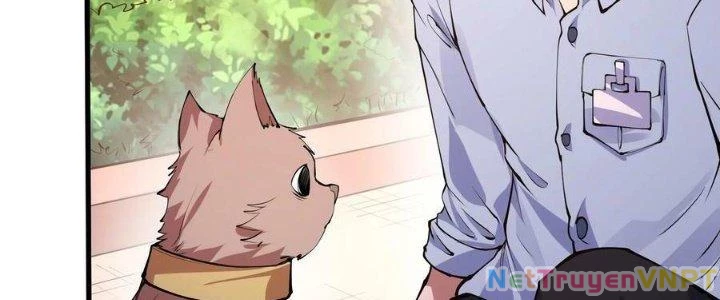 Vạn Ác Bất Xá Chapter 44 - Trang 4