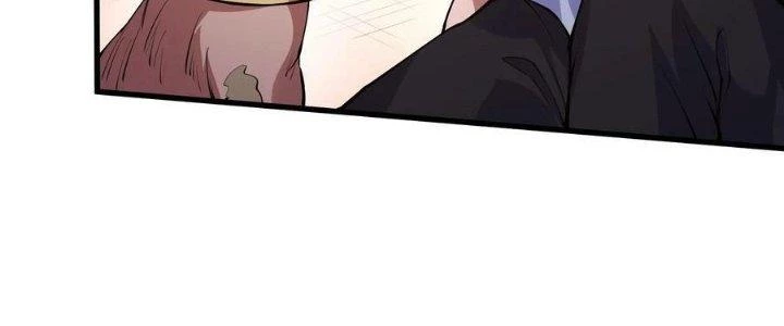 Vạn Ác Bất Xá Chapter 44 - Trang 4