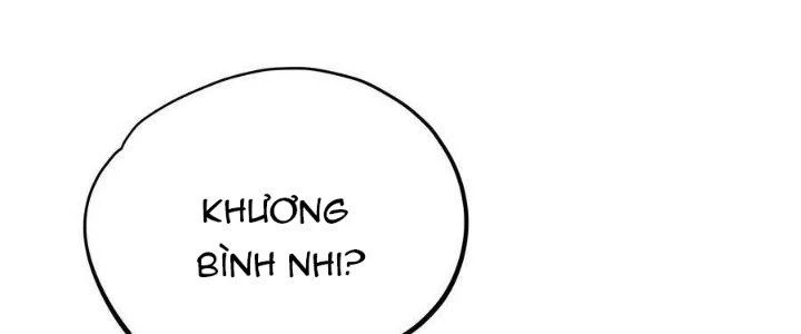 Vạn Ác Bất Xá Chapter 44 - Trang 4