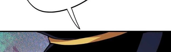 Vạn Ác Bất Xá Chapter 44 - Trang 4