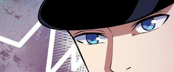 Vạn Ác Bất Xá Chapter 44 - Trang 4