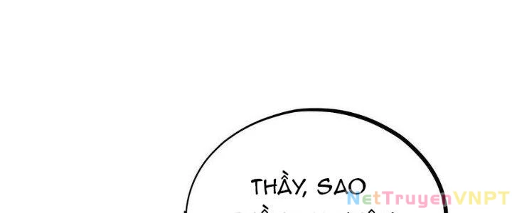 Vạn Ác Bất Xá Chapter 44 - Trang 4