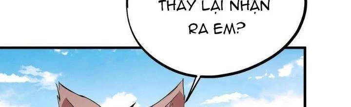 Vạn Ác Bất Xá Chapter 44 - Trang 4