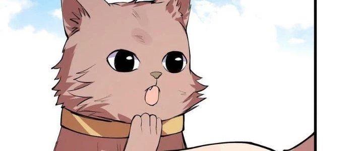 Vạn Ác Bất Xá Chapter 44 - Trang 4