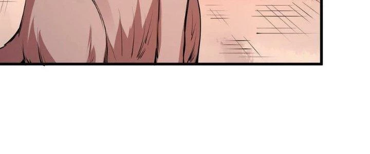 Vạn Ác Bất Xá Chapter 44 - Trang 4