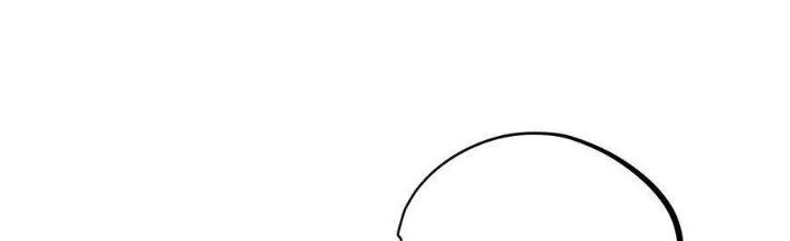 Vạn Ác Bất Xá Chapter 44 - Trang 4
